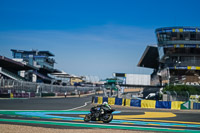 Le-Mans;event-digital-images;france;motorbikes;no-limits;peter-wileman-photography;trackday;trackday-digital-images